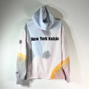 に に【NIKE】VELVET BORDER HOODIE 2815P Hoodies. Nike.com